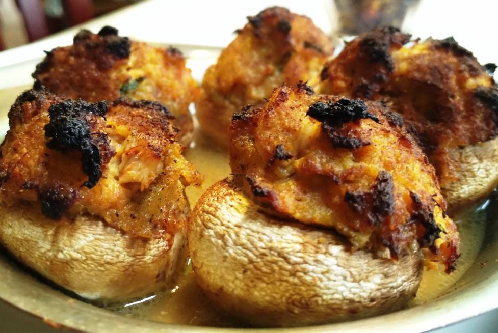 Jo Anns Pizza & Restaurant II | restaurant | 913 NJ-50, Mays Landing, NJ 08330, USA | 6096254114 OR +1 609-625-4114