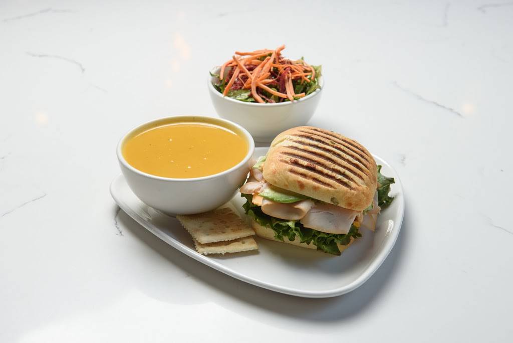 Coffee Culture Cafe & Eatery | cafe | 399 Jane St, Toronto, ON M6S 2E2, Canada | 6473483377 OR +1 647-348-3377