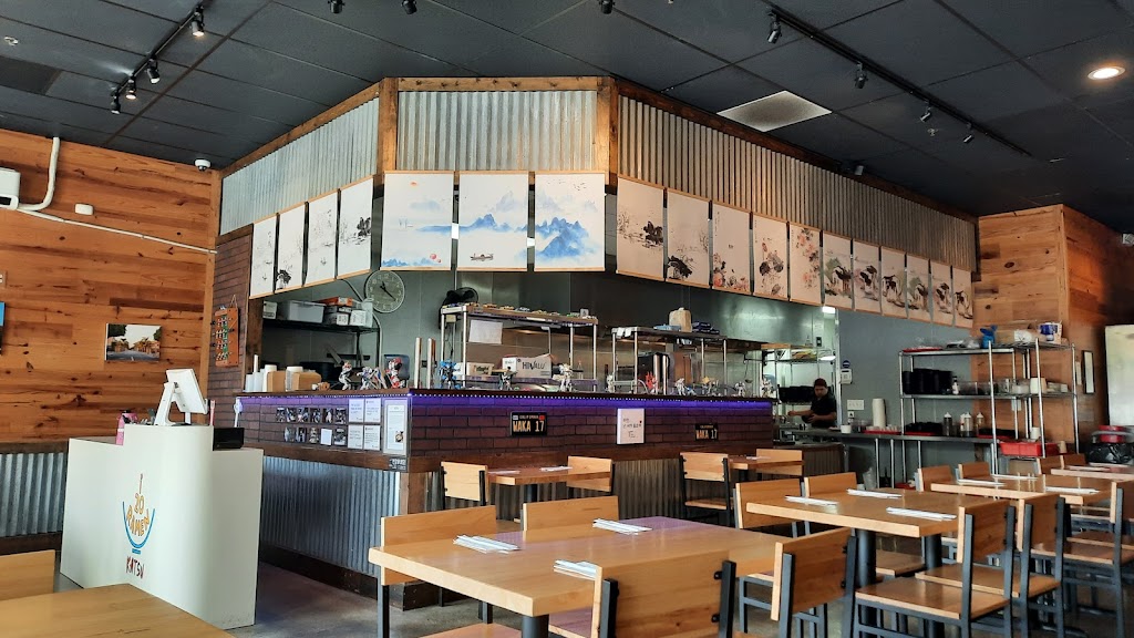 i20 Ramen and Katsu | restaurant | 1941 W Malvern Ave Unit Q, Fullerton, CA 92833, USA | 7145193446 OR +1 714-519-3446