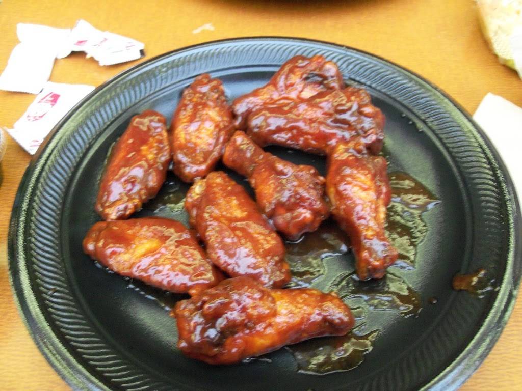 BJs Market & Bakery | bakery | 10000 West OHare Ave, Terminal 3, Concourse K, Gate K15, Chicago, IL 60666, USA | 7736866180 OR +1 773-686-6180