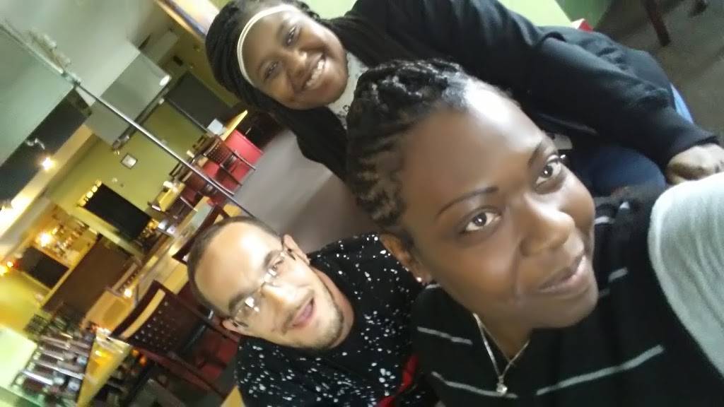 Aji Ichiban - Japanese Steak House - Hibachi - Bar | restaurant | 5714 Glenway Ave, Cincinnati, OH 45238, USA | 5133473400 OR +1 513-347-3400