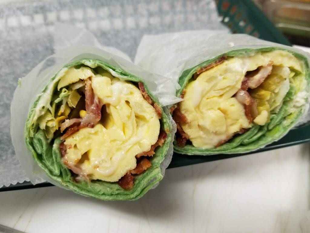 Kelleys Lunch Box LLC. | restaurant | 110 Jumper Dr N, Bushnell, FL 33513, USA | 3525694596 OR +1 352-569-4596