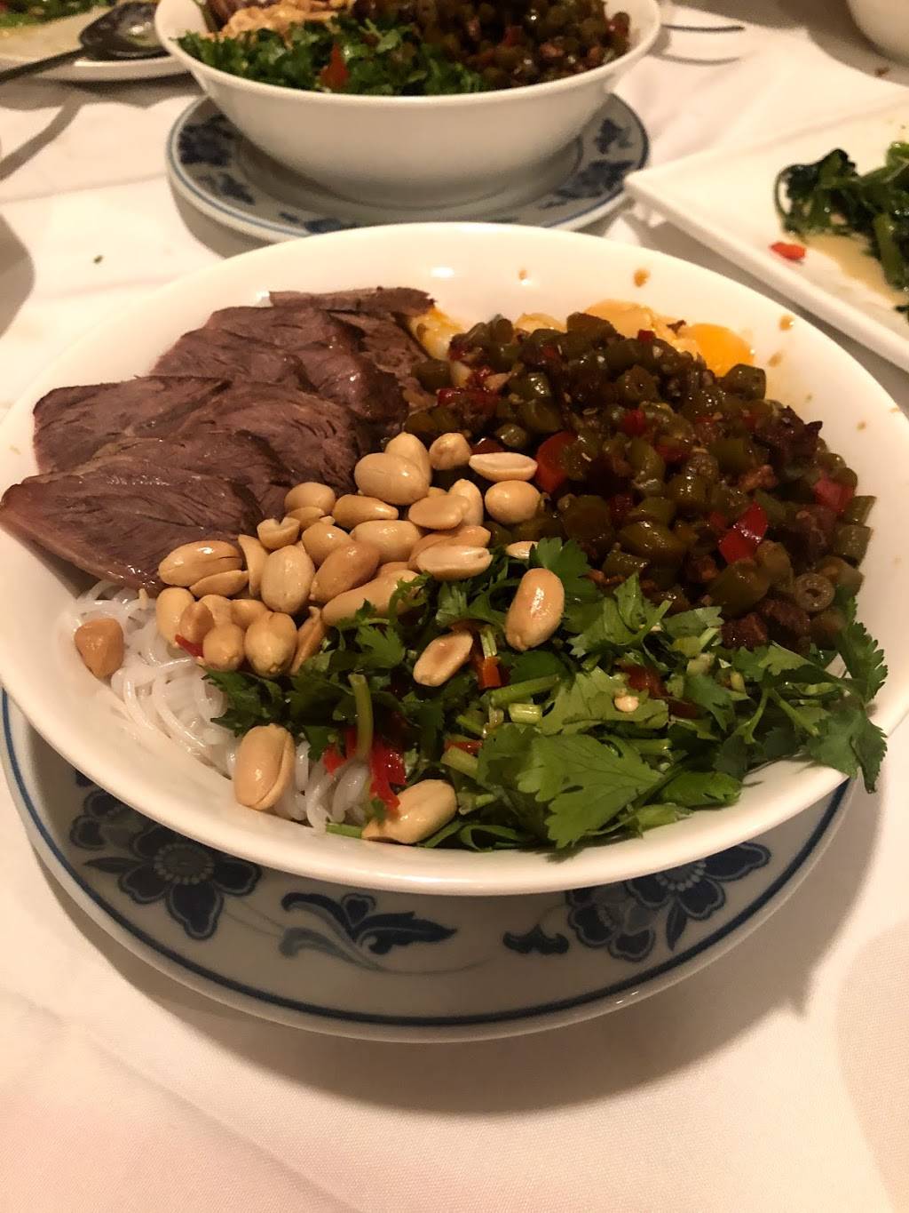 Pearl of China | restaurant | 3651 Peachtree Pkwy # D, Suwanee, GA 30024, USA | 7704959818 OR +1 770-495-9818