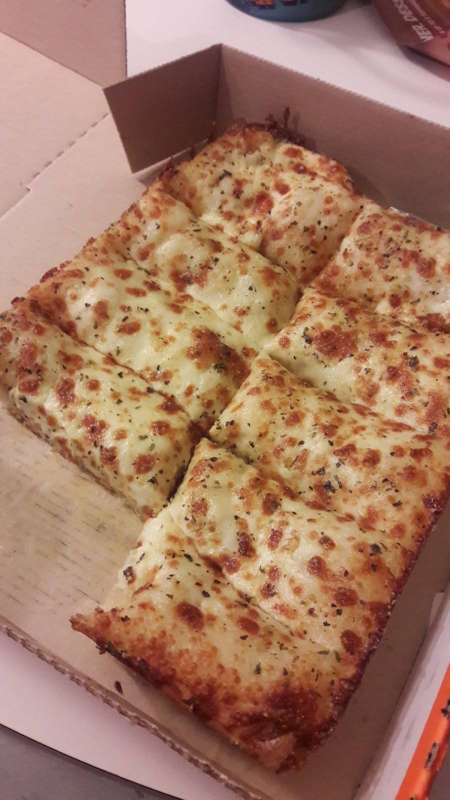 Little Caesars Pizza | meal takeaway | 3448 Holland Road, Virginia Beach, VA 23452, USA | 7574680433 OR +1 757-468-0433