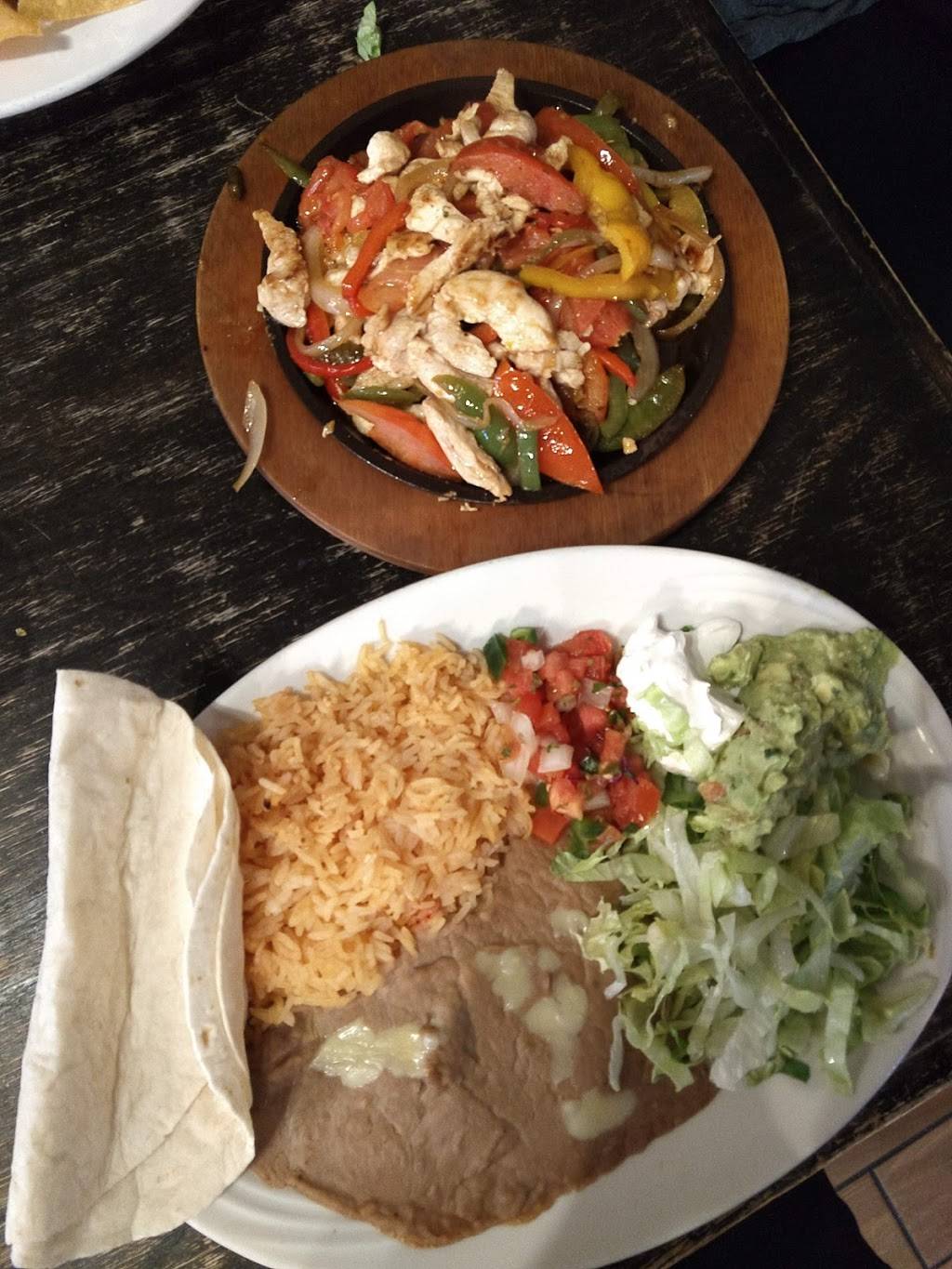 Drunken Tacos | restaurant | 200 W McMillan St, Cincinnati, OH 45219, USA | 5137219111 OR +1 513-721-9111