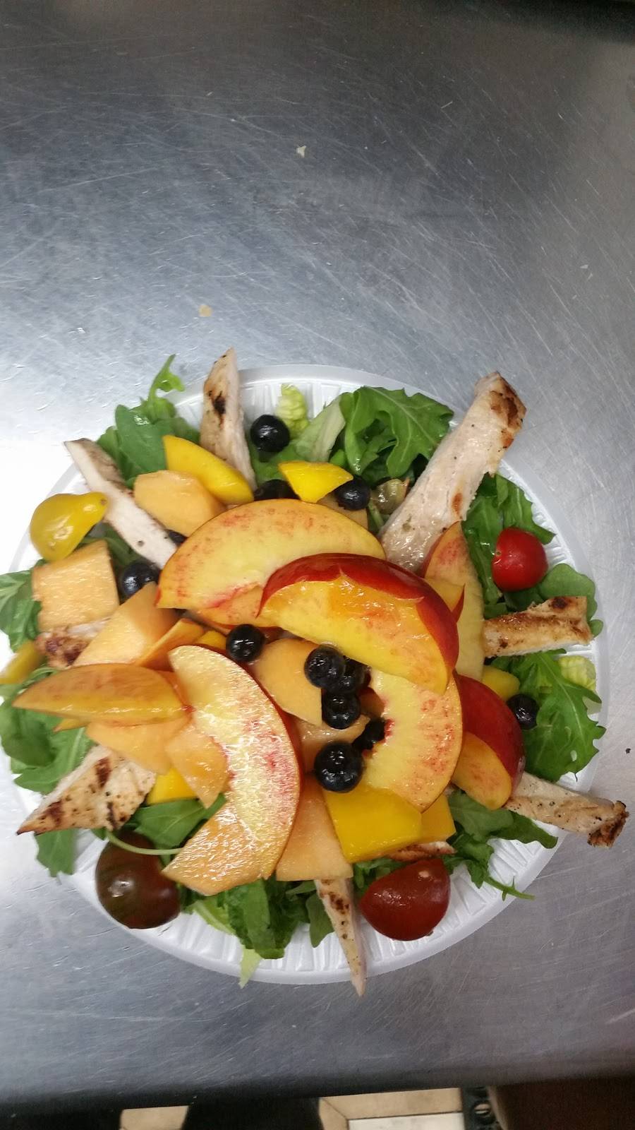 Brothers Ravioli | restaurant | 16116 Cross Bay Blvd, Howard Beach, NY 11414, USA | 7188437263 OR +1 718-843-7263