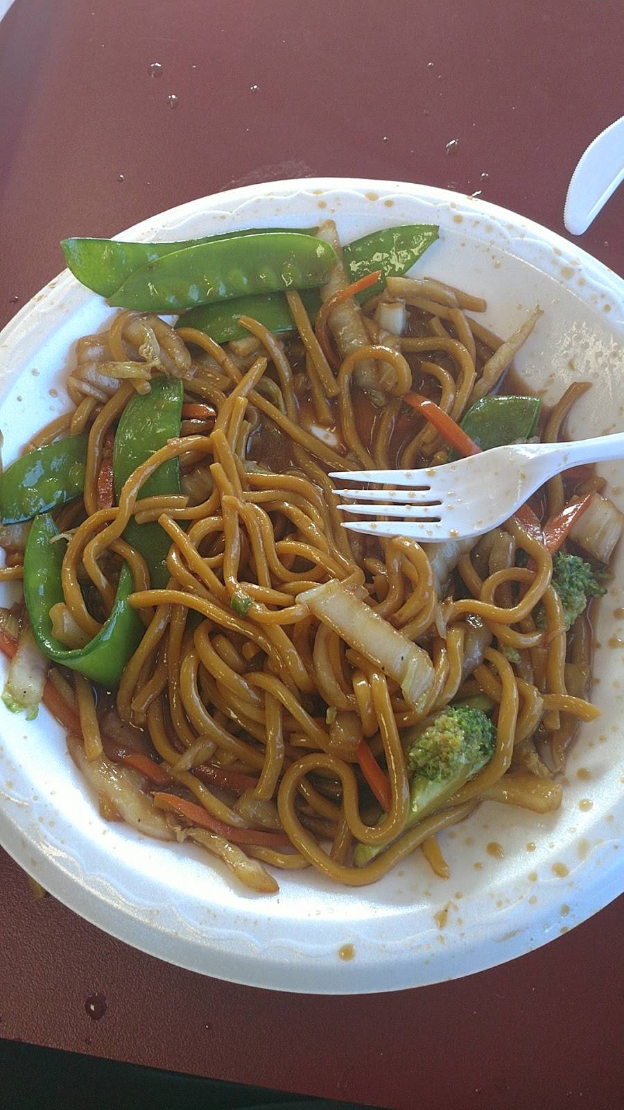 A 8 Panda | restaurant | 1511 Eastern Ave, Plymouth, WI 53073, USA | 9208928883 OR +1 920-892-8883