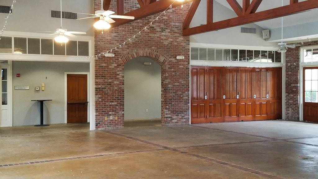 Carter Plantation Golf Course | restaurant | 23475 Carter Trace, Springfield, LA 70462, USA | 2252947555 OR +1 225-294-7555