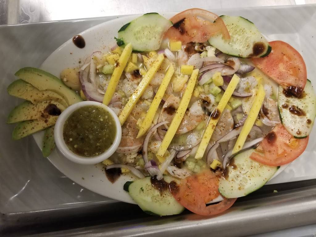 Mariscos Costa Alegre | restaurant | 1857 Bellevue Rd, Atwater, CA 95301, USA | 2092199482 OR +1 209-219-9482