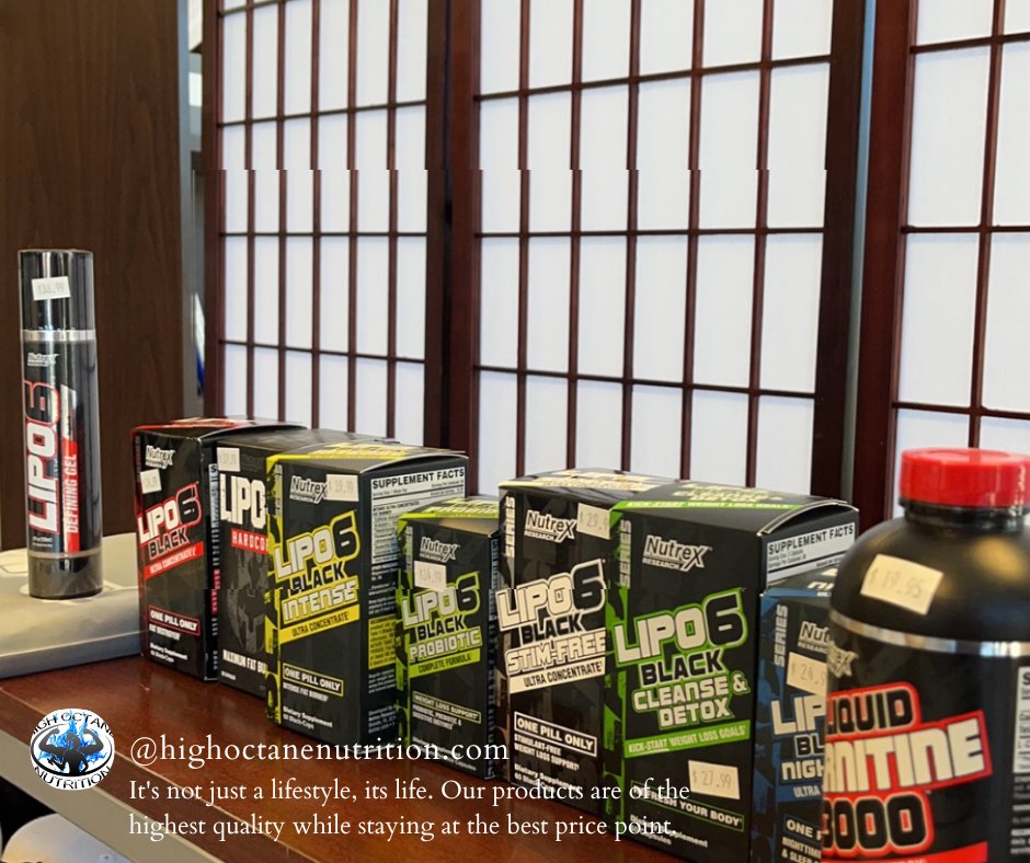 High Octane Nutrition and Health | restaurant | 1544 Oxbow Dr Ste 140, Montrose, CO 81401, USA | 9705969989 OR +1 970-596-9989