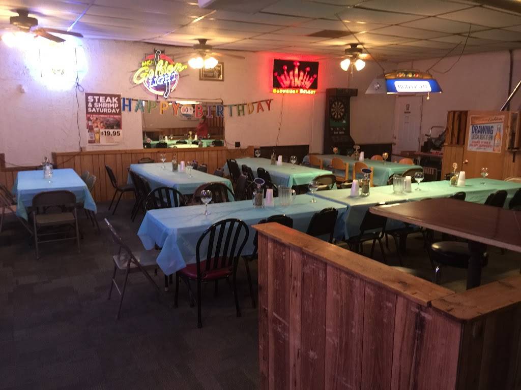 Country Prime Time Bar & Grill | restaurant | 20565 Langford Way, Jordan, MN 55352, USA | 9524923452 OR +1 952-492-3452