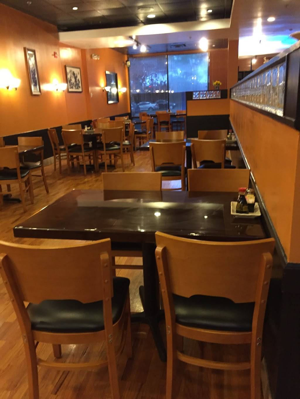 Yummy House | restaurant | 3500 SW College Rd Ste 400, Ocala, FL 34474, USA | 3522376788 OR +1 352-237-6788