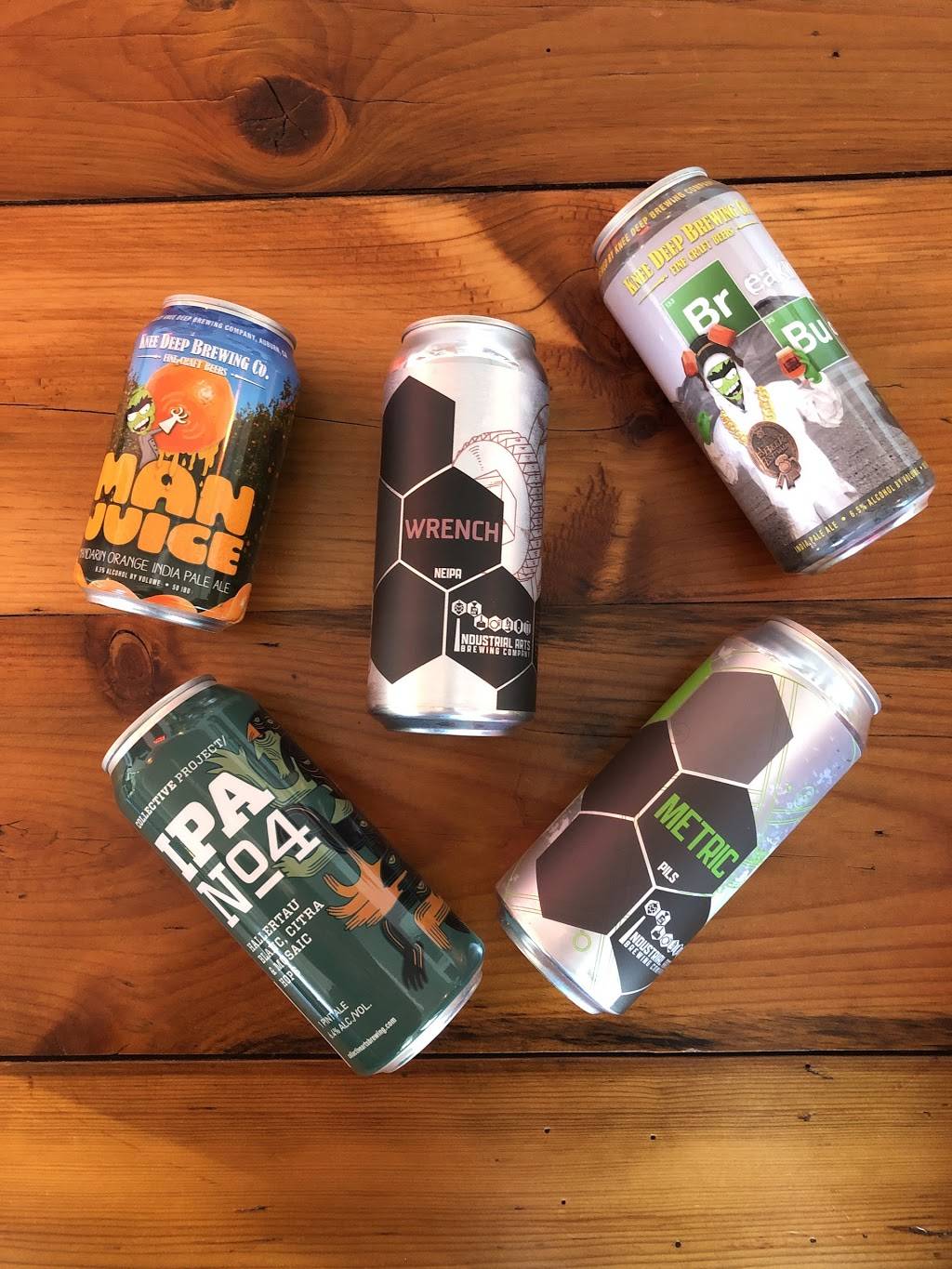 The Vinyl Room | meal takeaway | 2656 E Main St, Wappingers Falls, NY 12590, USA | 8452973344 OR +1 845-297-3344