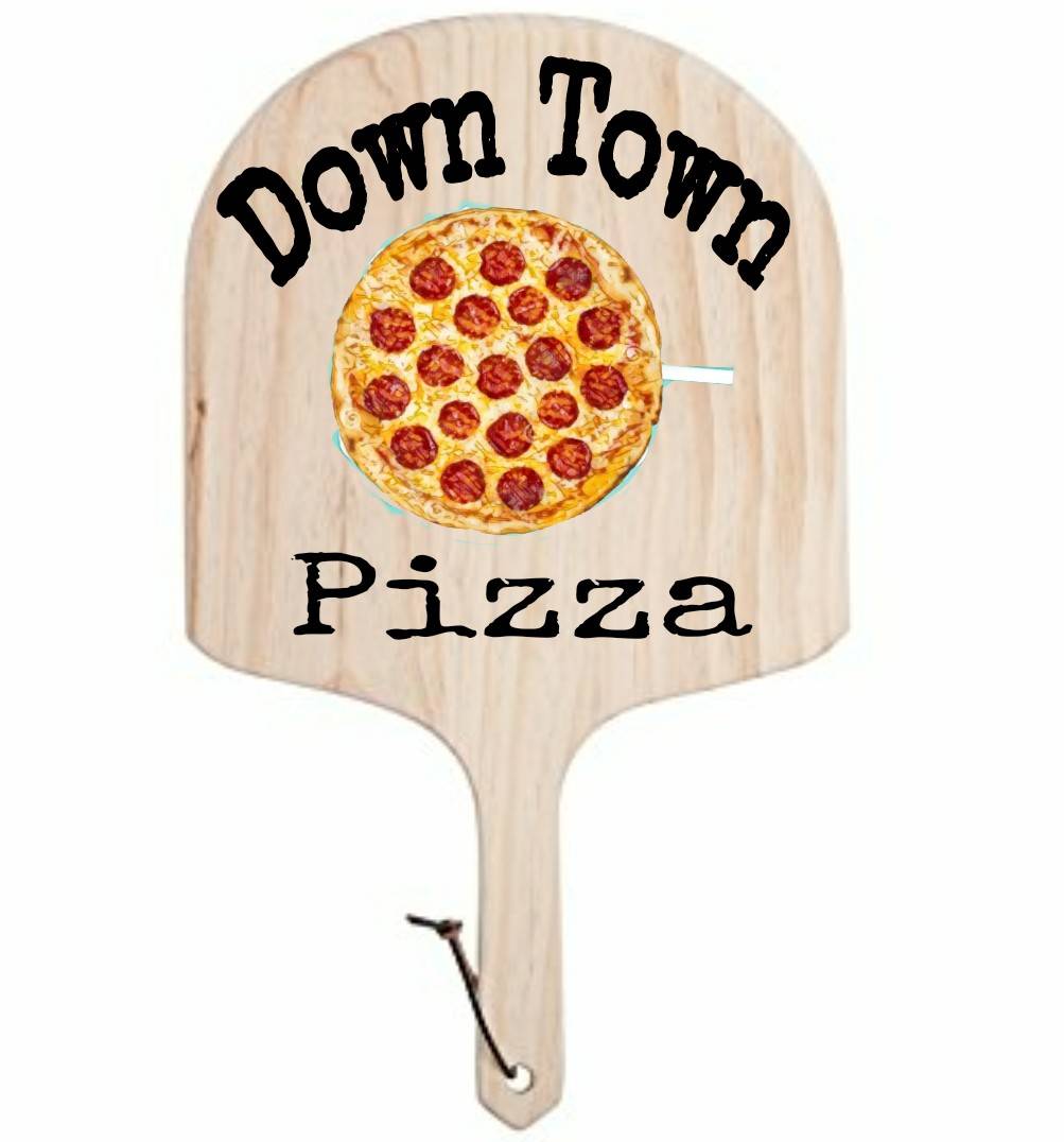 Downtown Pizza | meal delivery | 42 4th Ave, Brooklyn, NY 11217, USA | 7188557866 OR +1 718-855-7866