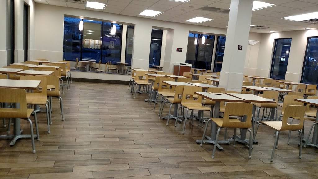 Wendys | restaurant | 1064 MD-3 N, Gambrills, MD 21054, USA | 4107214165 OR +1 410-721-4165