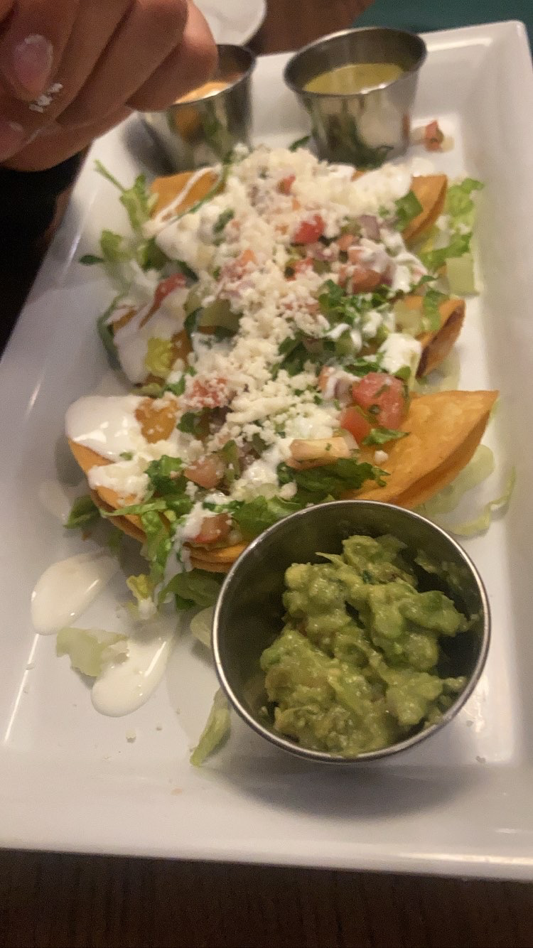 West Coast Kitchen and Tap House | restaurant | 2050-B Westminster Mall, Westminster, CA 92683, USA | 6575522021 OR +1 657-552-2021