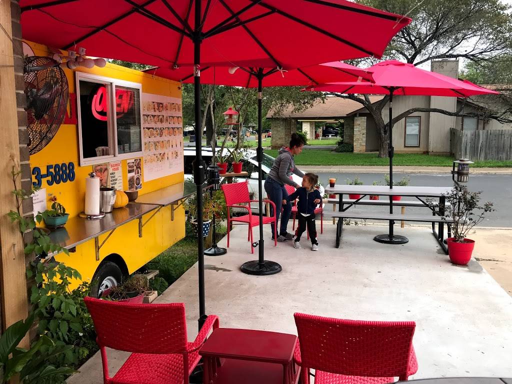 Banthai Express | restaurant | 7612 Brodie Ln, Austin, TX 78745, USA | 5129935888 OR +1 512-993-5888