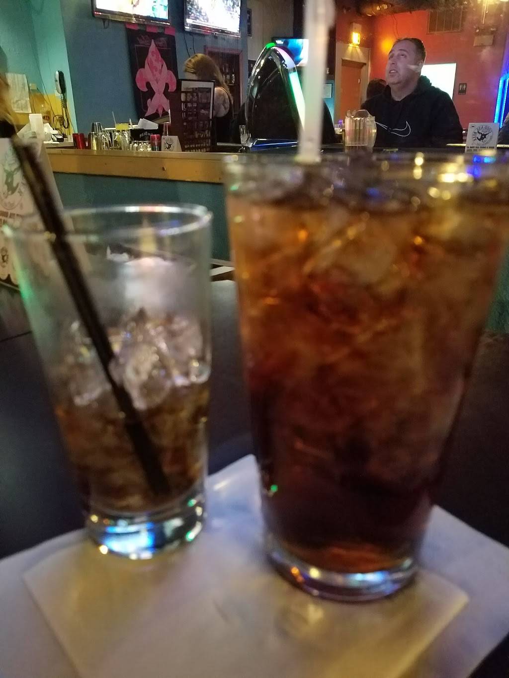 Stooges Bar & Grill | restaurant | 4239 Holland Road, Virginia Beach, VA 23462, USA | 7574950530 OR +1 757-495-0530