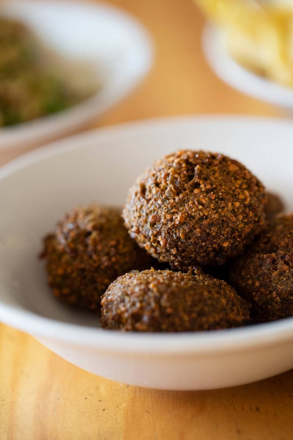 Vish Surfside FL | restaurant | 9454 Harding Ave, Surfside, FL 33154, USA | 3057638074 OR +1 305-763-8074