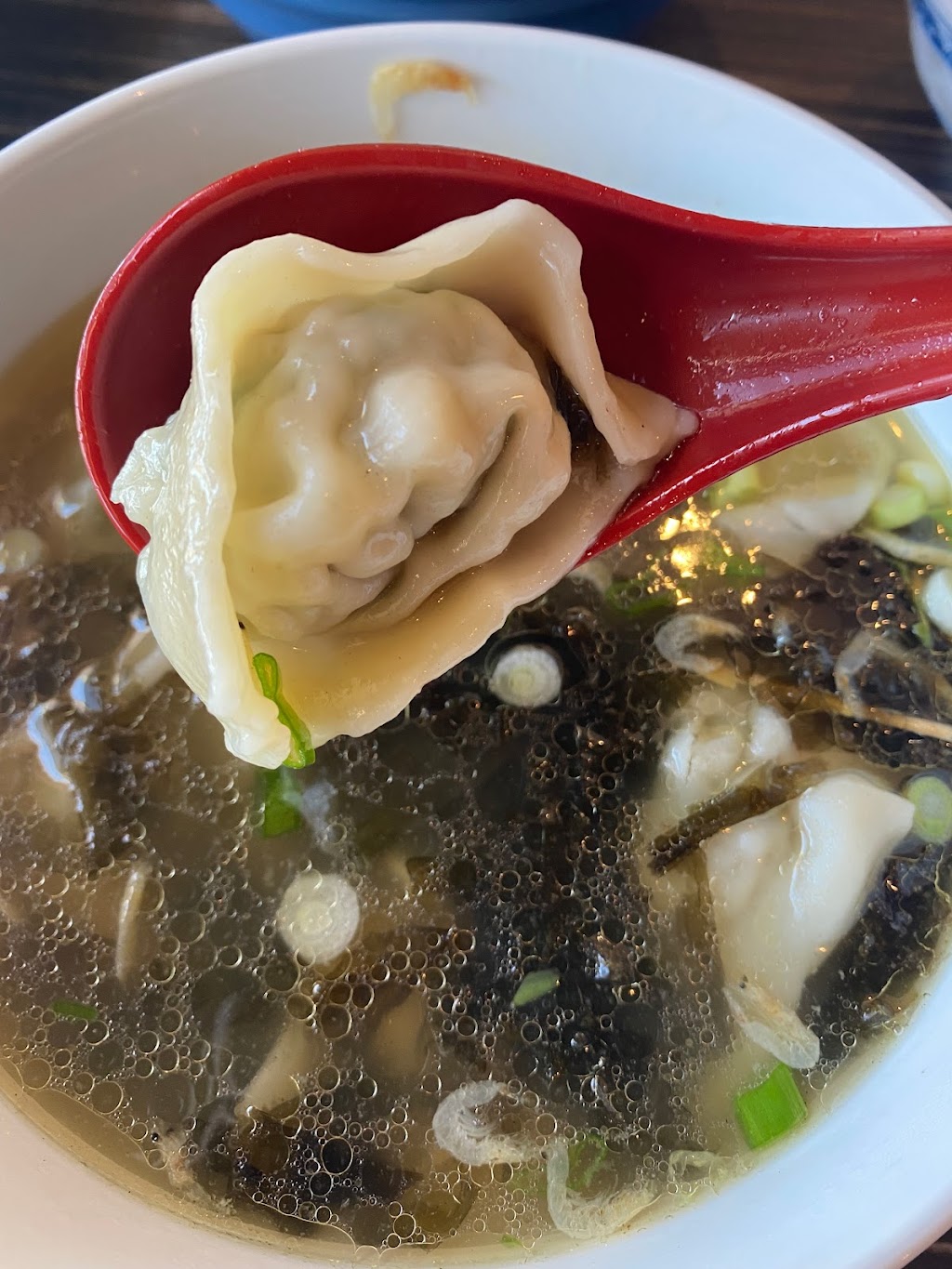 No. 1 Express | restaurant | 713 W Duarte Rd # F, Arcadia, CA 91007, USA | 6264615088 OR +1 626-461-5088