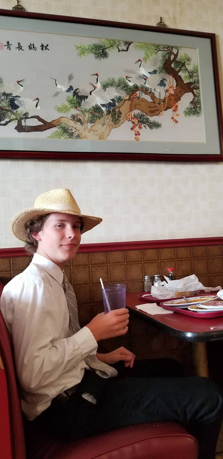 Subway | restaurant | 4600 Chippewa St, St. Louis, MO 63116, USA | 3148324200 OR +1 314-832-4200