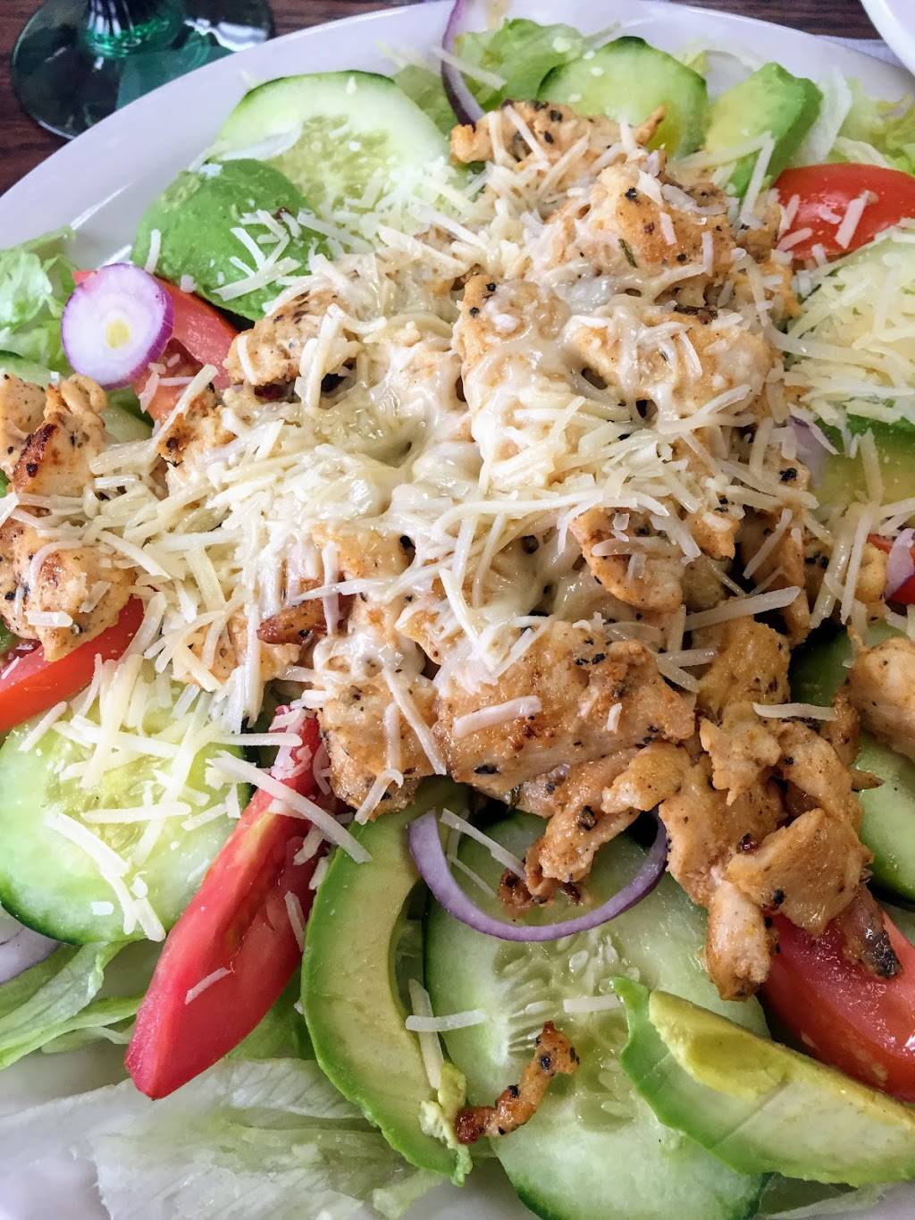 Las Cazuelas Mexican & Seafood Restaurant | restaurant | 16551 N Dysart Rd, Surprise, AZ 85378, USA | 6239771702 OR +1 623-977-1702