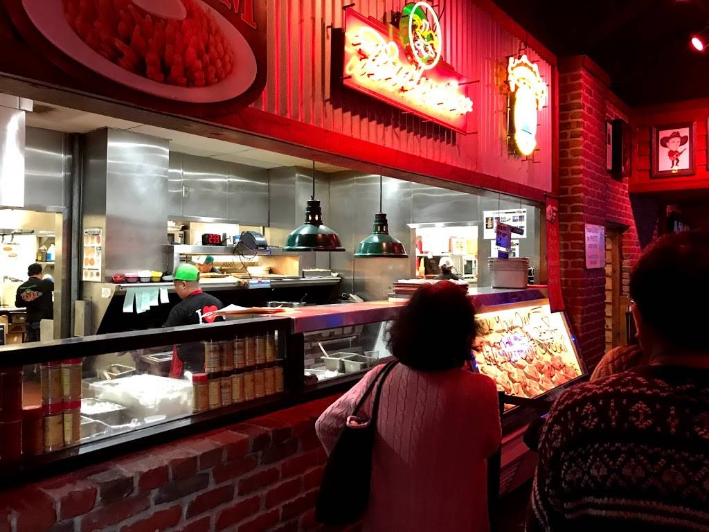 Texas Roadhouse | restaurant | 32115 Union Landing Blvd, Union City, CA 94587, USA | 5103247623 OR +1 510-324-7623