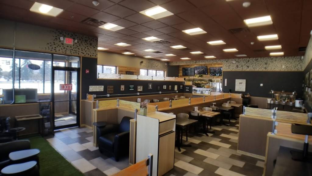 Sisu Eats | restaurant | 2570 Ridgeway Ave, Rochester, NY 14626, USA | 5852705875 OR +1 585-270-5875