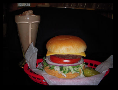 The Forks Resort | restaurant | 39150 Rd 222, Bass Lake, CA 93604, USA | 5596423737 OR +1 559-642-3737