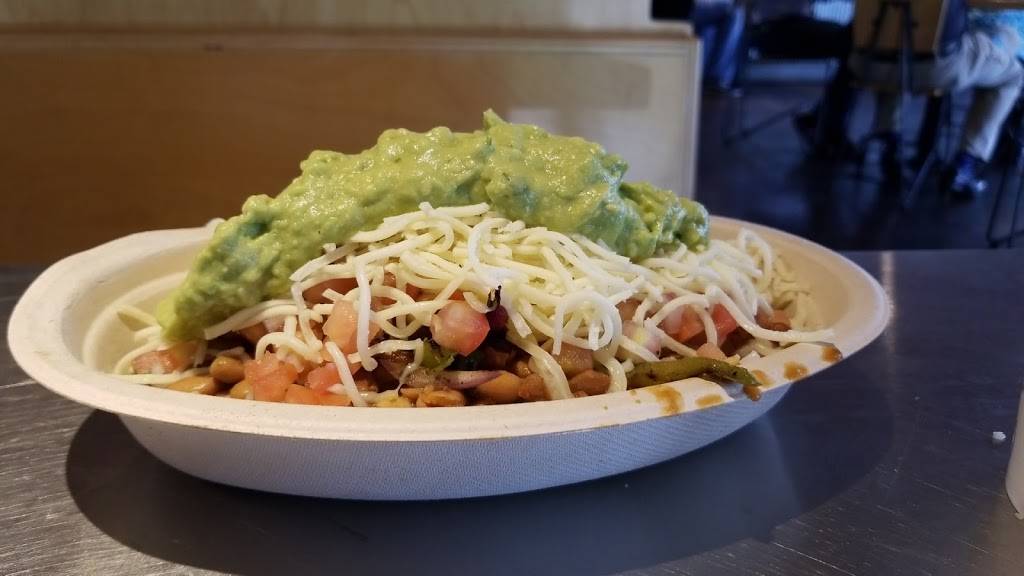 Chipotle Mexican Grill | restaurant | 400 W State Rd 436, Altamonte Springs, FL 32714, USA | 4076822747 OR +1 407-682-2747