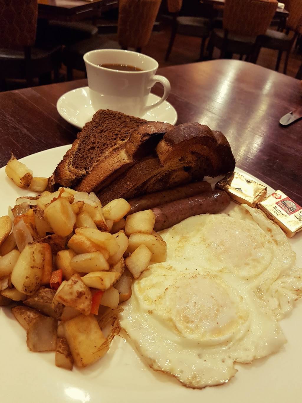 Amber Grill | restaurant | 1001 Amber Ave, Stevens Point, WI 54482, USA | 7153449808 OR +1 715-344-9808