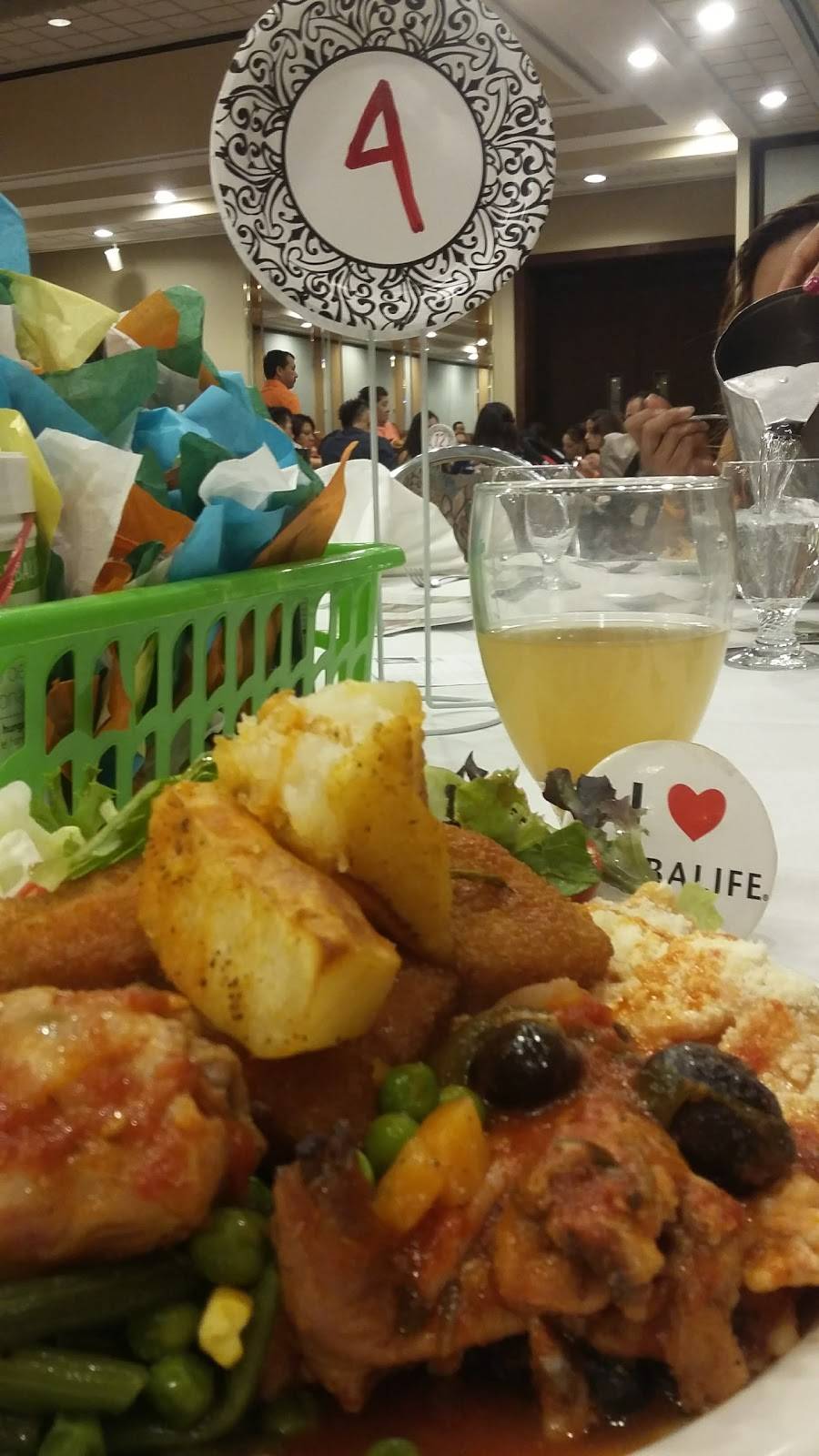 Pescatore Palace Restaurant and Banquet | restaurant | 3400 River Rd, Franklin Park, IL 60131, USA | 8476780895 OR +1 847-678-0895