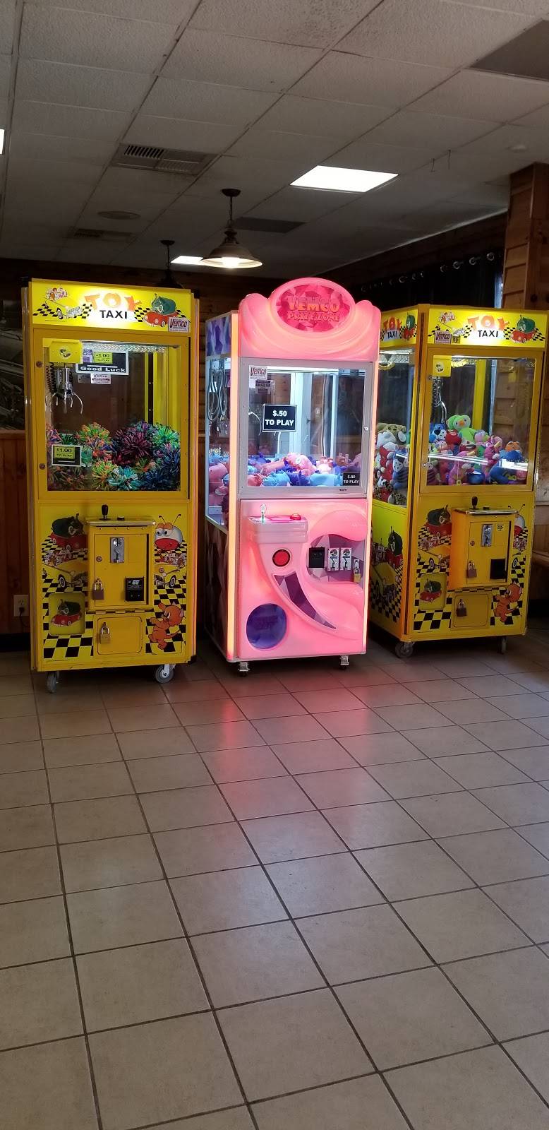 HappyBees Pizza & Pasta | restaurant | 1020 Powdersville Rd, Easley, SC 29640, USA | 8643078888 OR +1 864-307-8888