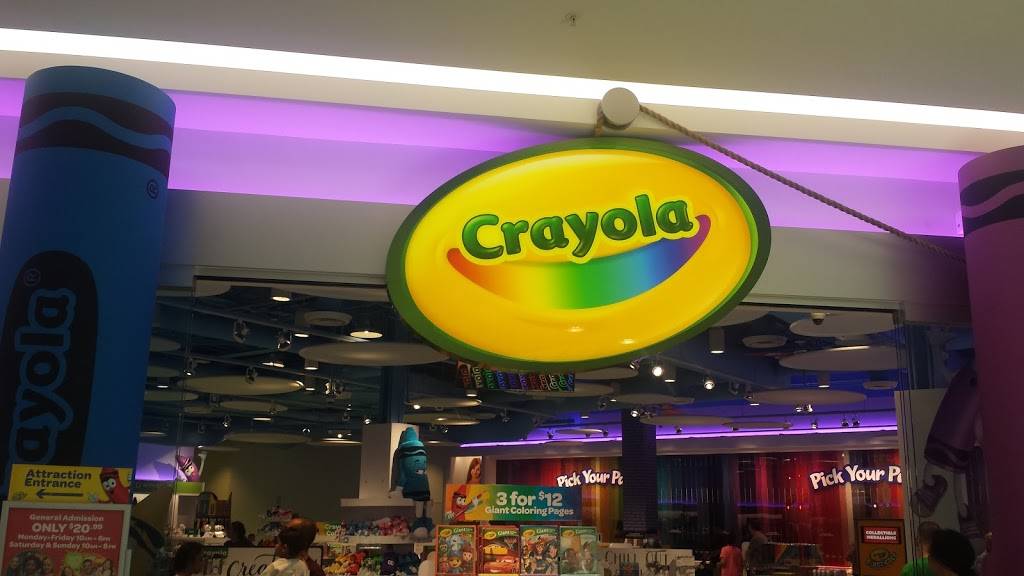 California Pizza Kitchen at Willow Bend | restaurant | 6121 W Park Blvd d126, Plano, TX 75093, USA | 4693660060 OR +1 469-366-0060