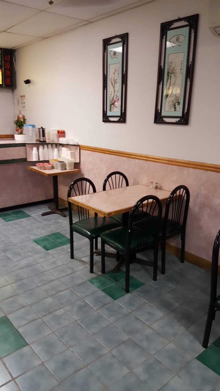 Double Dragon Chinese Restaurant | restaurant | 200 Sycamore St #186, Elizabethtown, KY 42701, USA | 2707693139 OR +1 270-769-3139