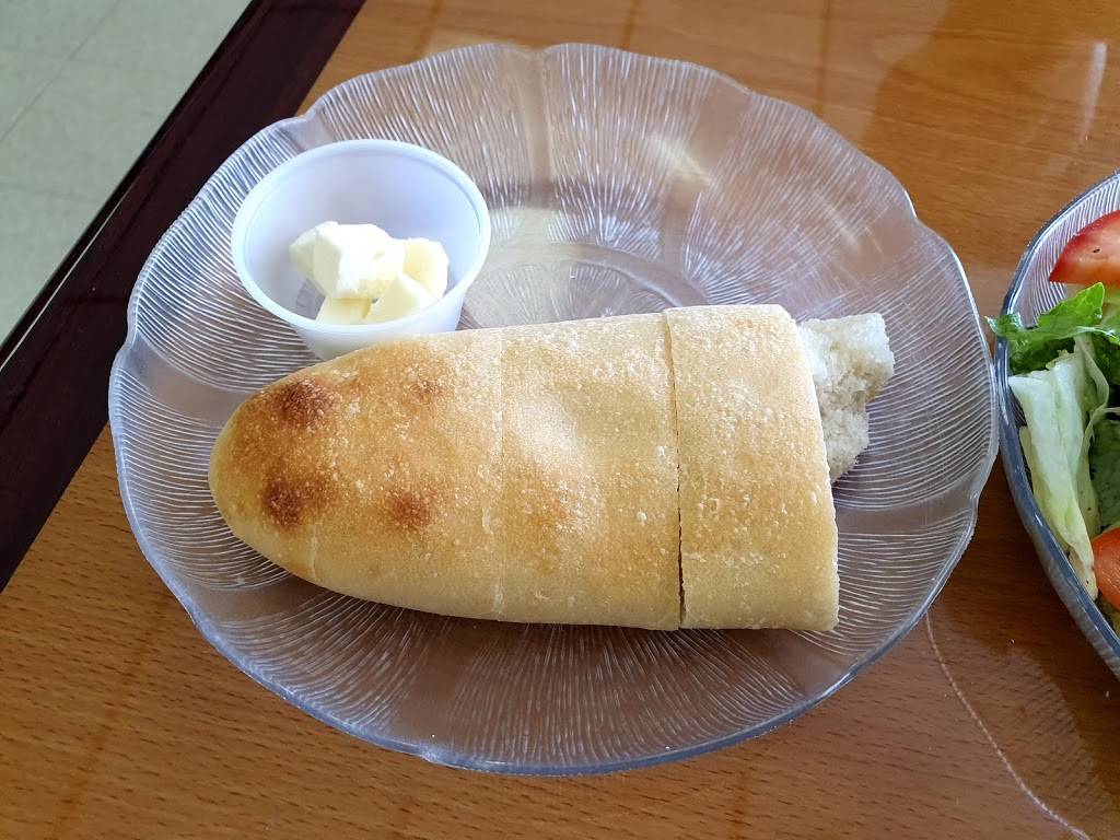 MancinoS Pizza And Restaurant | restaurant | 7626 Lancaster Ave, Myerstown, PA 17067, USA | 7179334894 OR +1 717-933-4894