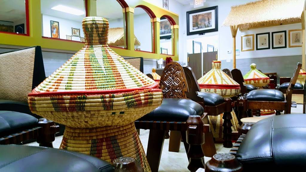 Awash Ethiopian Restaurant | restaurant | 19934 NW 2nd Ave, Miami Gardens, FL 33169, USA | 3057705100 OR +1 305-770-5100