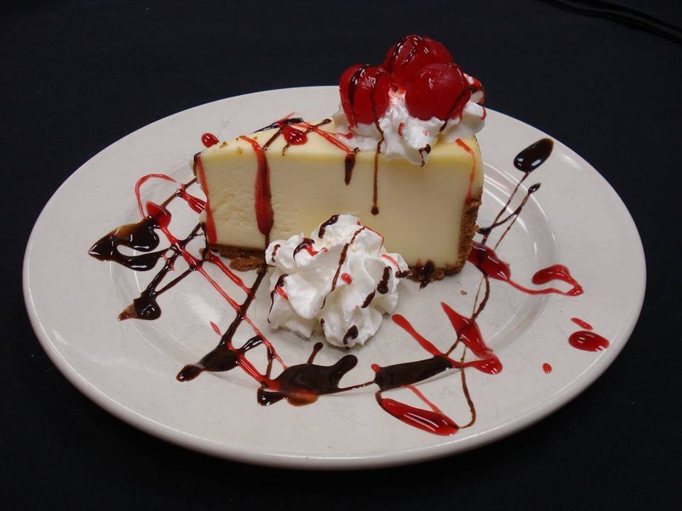 House Of Leng At Boardwalk | restaurant | 8933 J M Keynes Dr, Charlotte, NC 28262, USA | 9802073518 OR +1 980-207-3518