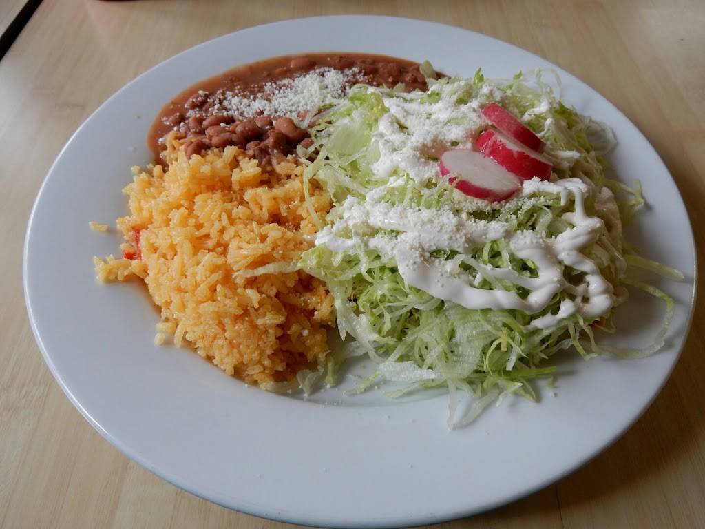 Adams Deli On The Corner | restaurant | 525 Kings Hwy, Brooklyn, NY 11223, USA | 7186451480 OR +1 718-645-1480