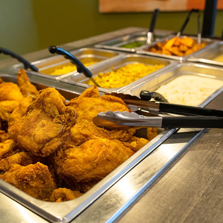 Pizza Ranch | meal delivery | 120 SD-38, Hartford, SD 57033, USA | 6055283663 OR +1 605-528-3663