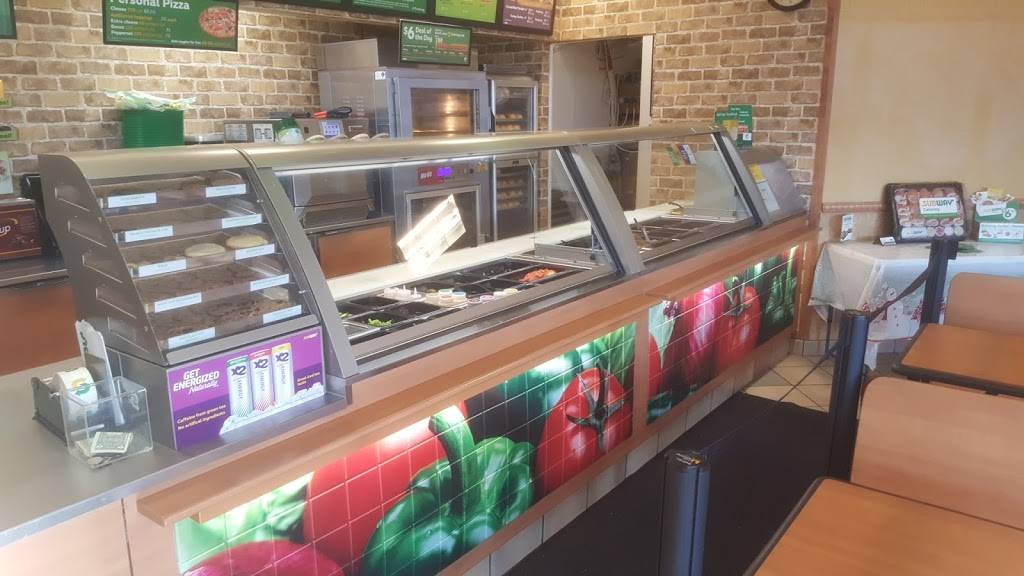 Subway | meal takeaway | 8050 Kipling St, Arvada, CO 80005, USA | 7207391676 OR +1 720-739-1676