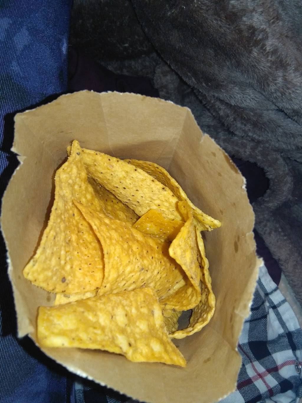 barBURRITO | restaurant | 8290 ON-27 Unit 9, Woodbridge, ON L4H 0S1, Canada | 9056057278 OR +1 905-605-7278