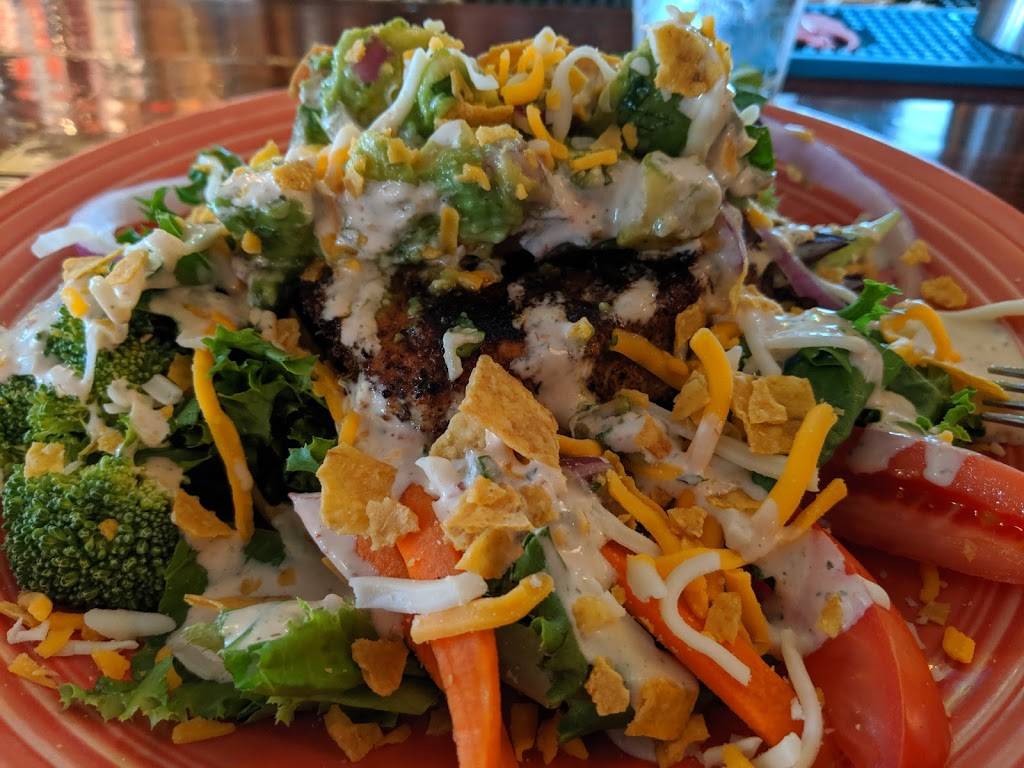 Red Drum Tap House | restaurant | 2412 S Virginia Dare Trail, Nags Head, NC 27959, USA | 2524801095 OR +1 252-480-1095