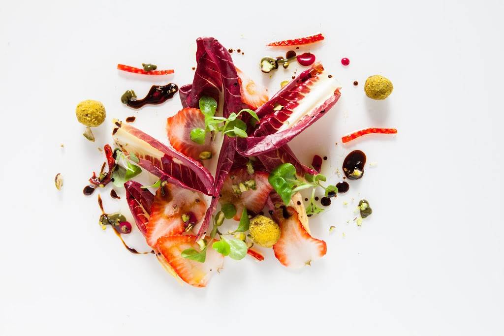 Sea salt | restaurant | 1186 3rd St S, Naples, FL 34102, USA | 2394347258 OR +1 239-434-7258