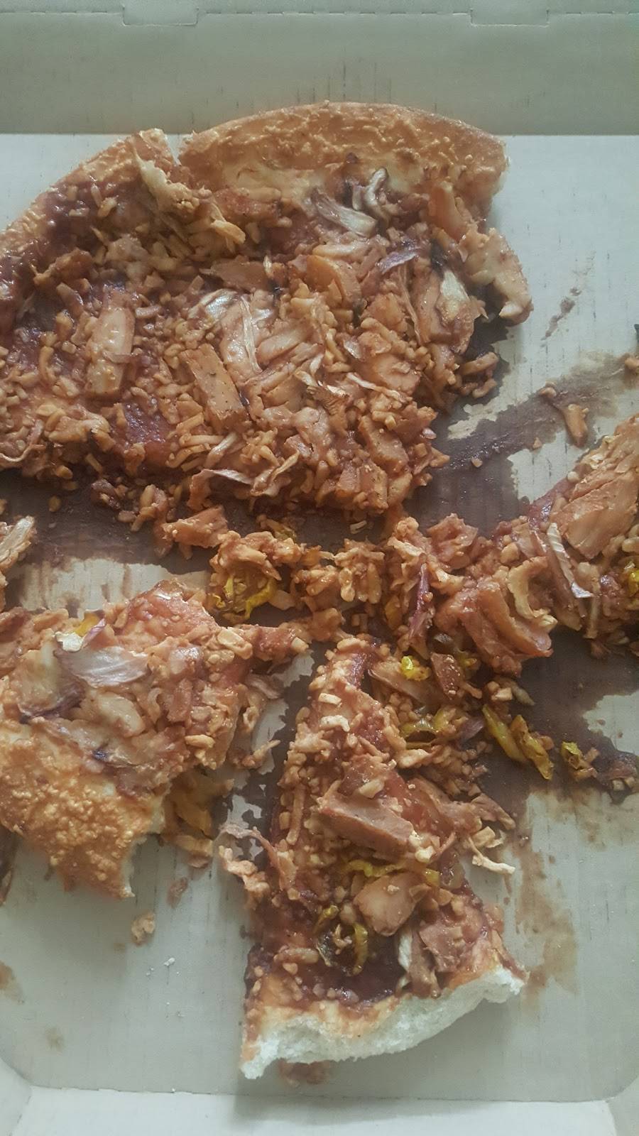 Pizza Hut | meal takeaway | 6460 E. Yale Ave #E-90, Denver, CO 80222, USA | 3036910600 OR +1 303-691-0600