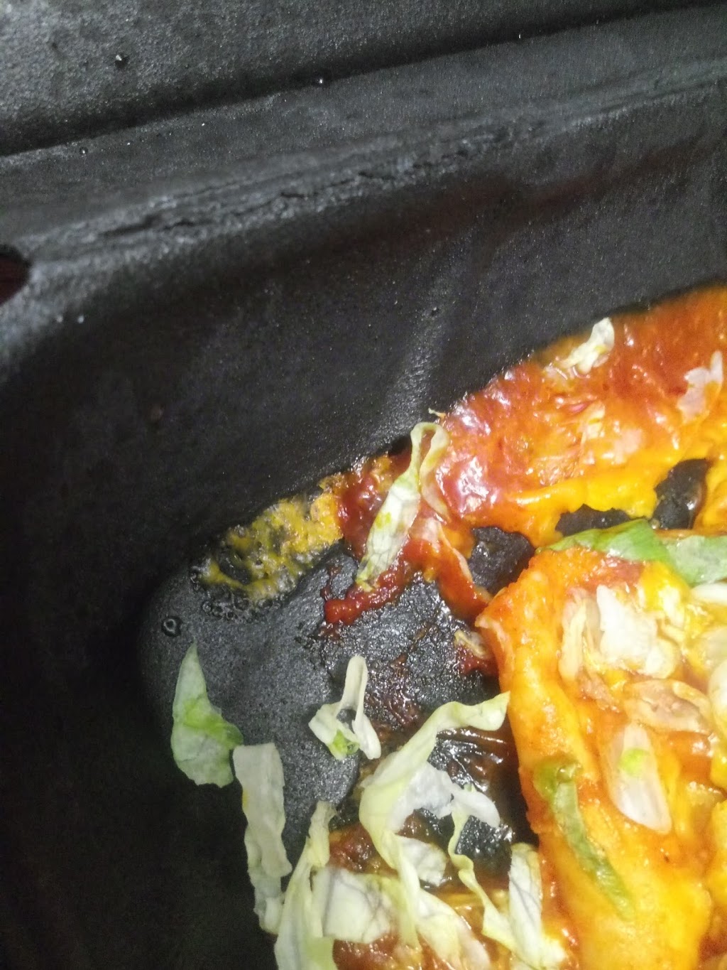 Rilibertos Fresh Mexican Food | restaurant | 7880 E State Rte 69, Prescott Valley, AZ 86314, USA | 9287759493 OR +1 928-775-9493