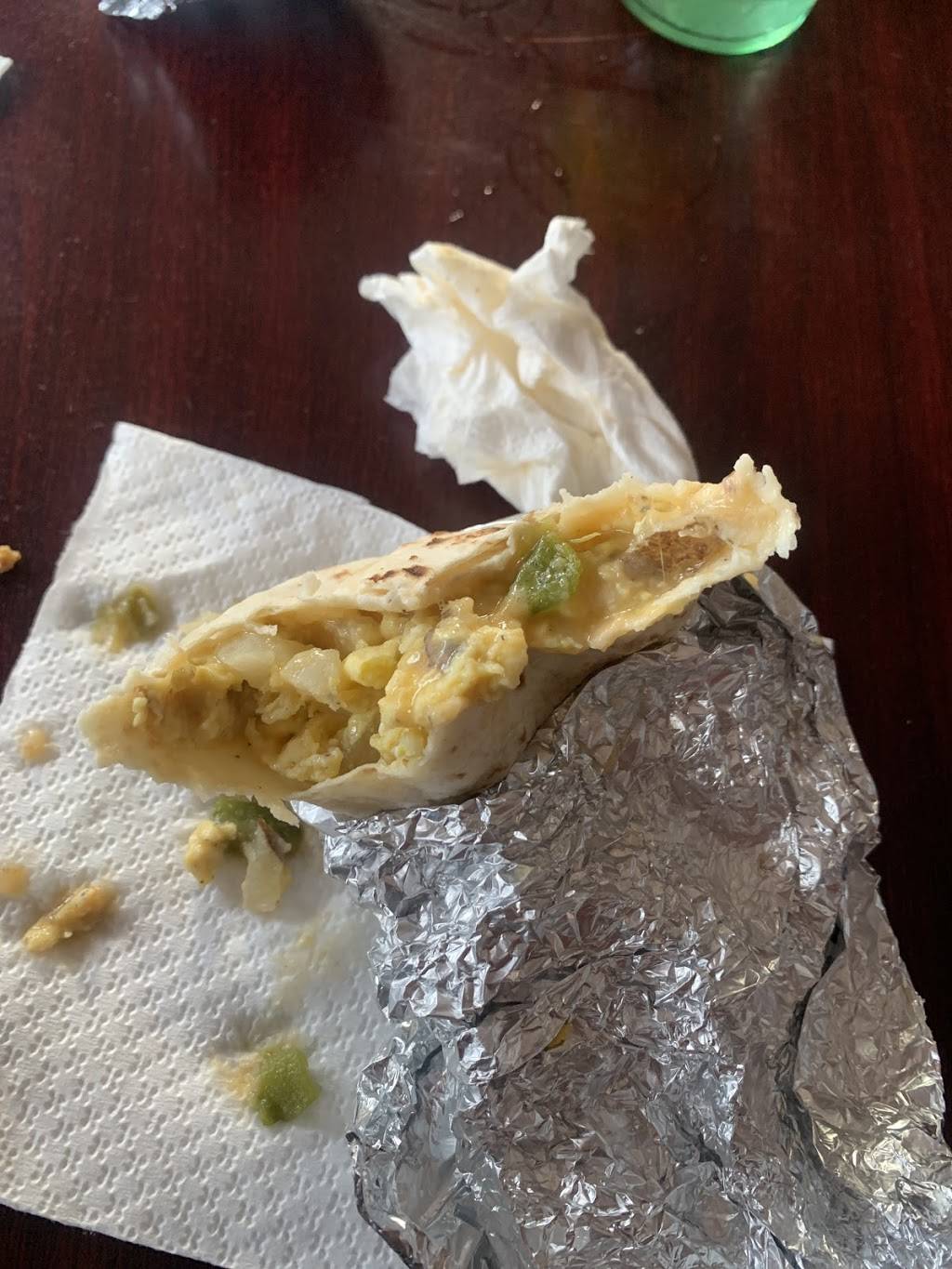 Girasoles Mexican Grill | restaurant | 2940 Bruce Randolph Ave, Denver, CO 80205, USA | 3039979674 OR +1 303-997-9674