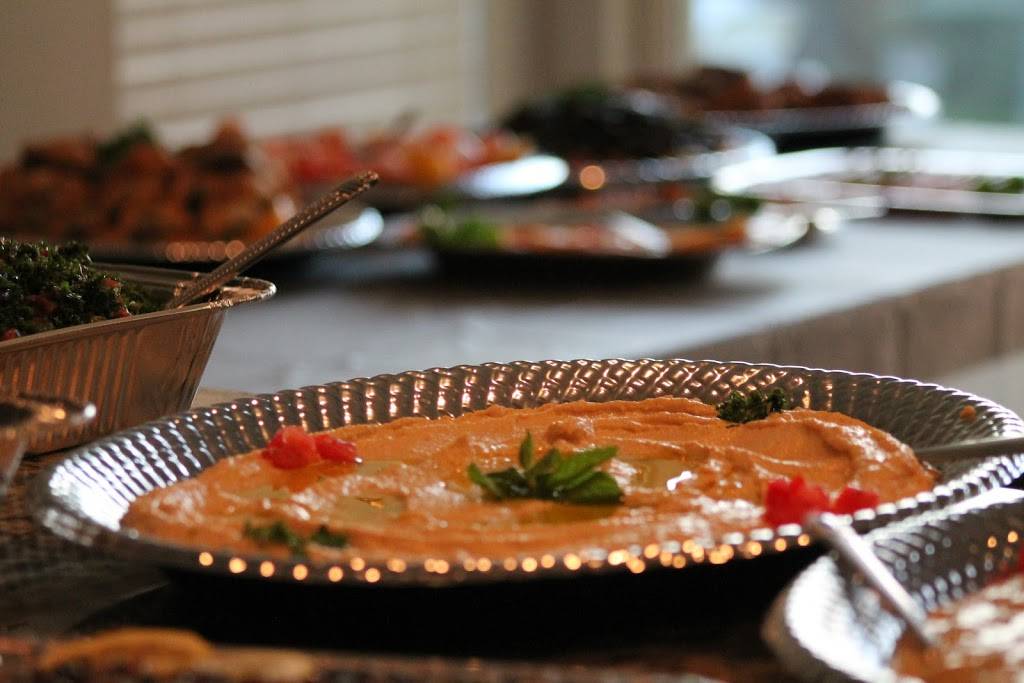 Denas Lebanese & Ethnic Cuisine | restaurant | 2615 E 11th St, Tulsa, OK 74104, USA | 9185999623 OR +1 918-599-9623