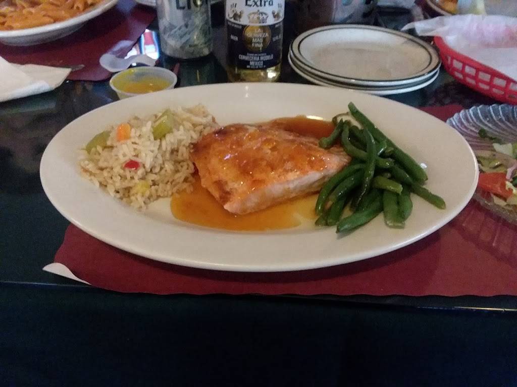 Placid Pines Pub | restaurant | 773 N Shore Rd, Hadley, NY 12835, USA | 5188636989 OR +1 518-863-6989