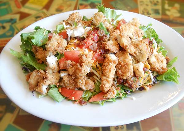 Bobby Vs Sports Gallery Cafe | cafe | 4301 S Bowen Rd, Arlington, TX 76016, USA | 8174679922 OR +1 817-467-9922